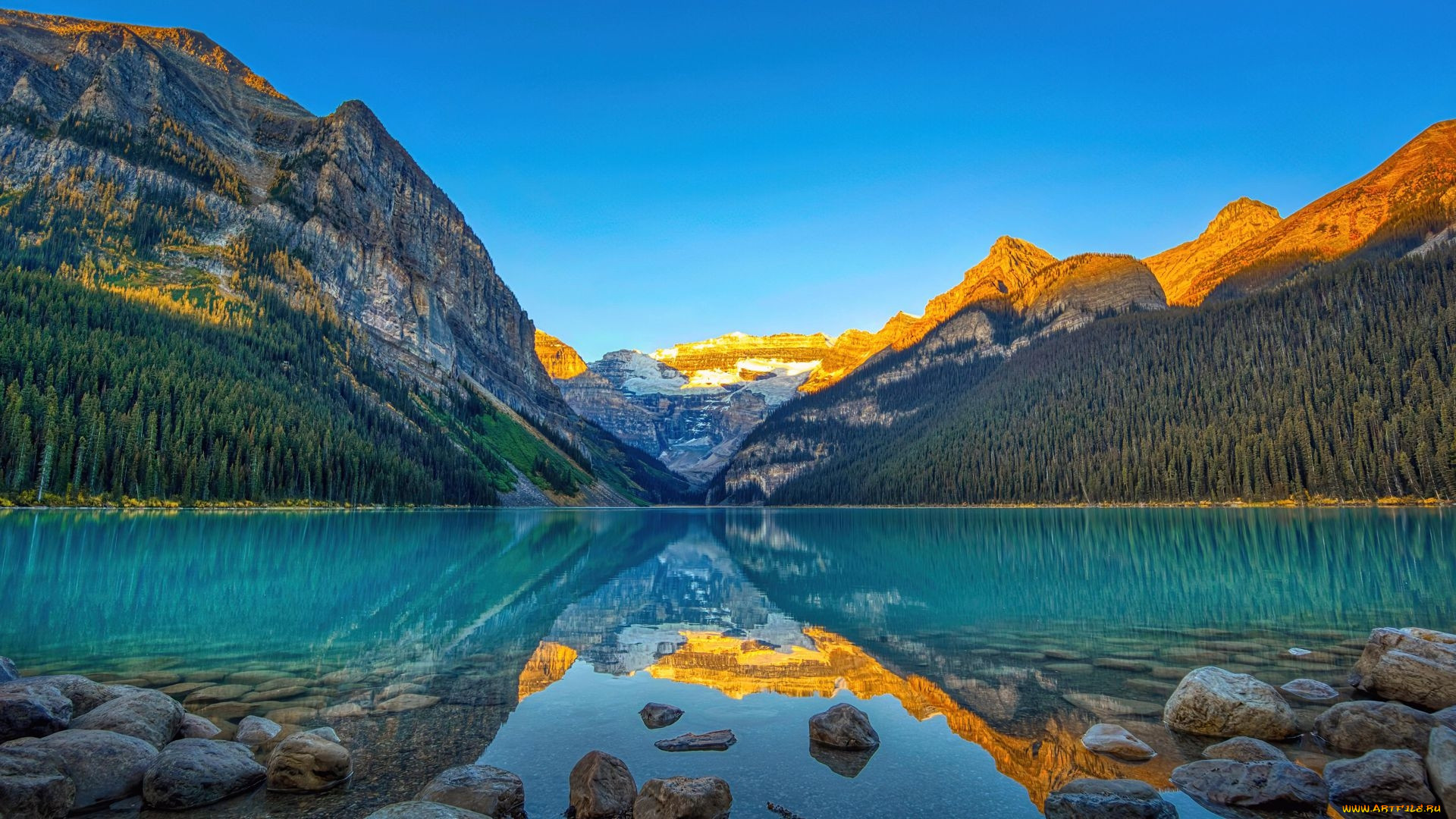 lake louise, banff national park, alberta, , , , lake, louise, banff, national, park